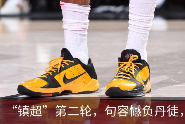 “镇超”第二轮，句容憾负丹徒，2:0